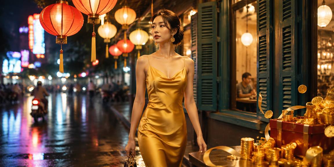 9ok9 Khám phá sảnh chơi ngay trên điện thoại