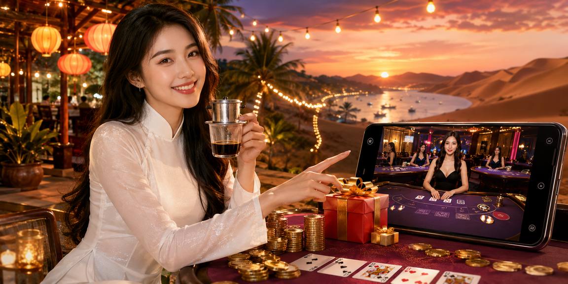 9ok9 Cài ứng dụng 9ok9 trong 3 bước