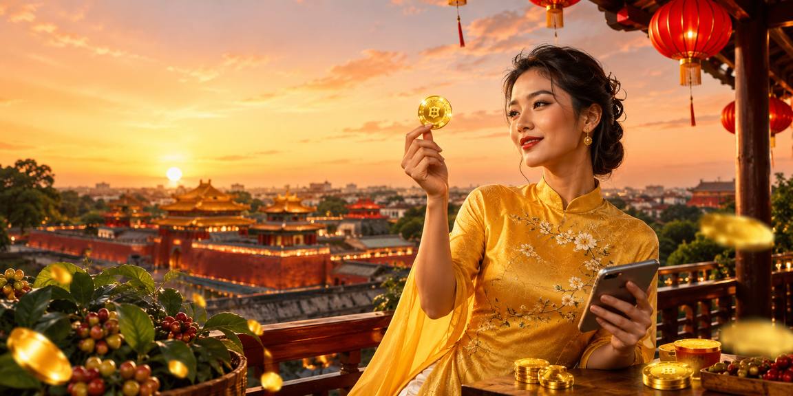 9ok9 Trang Tài Khoản