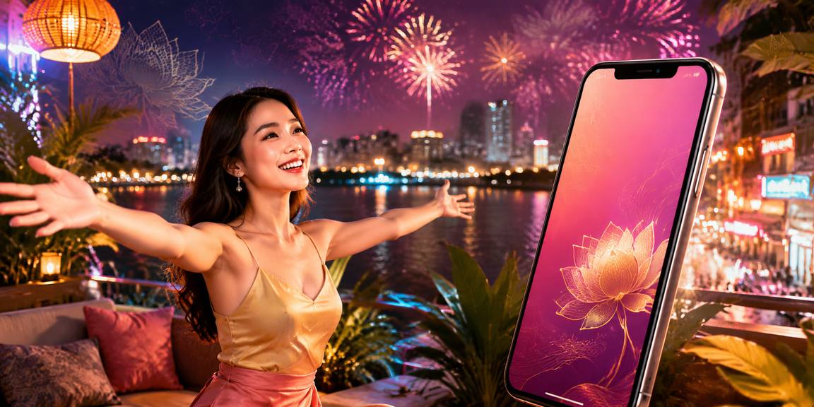 9ok9 Khám phá phòng bắn cá tại 9ok9